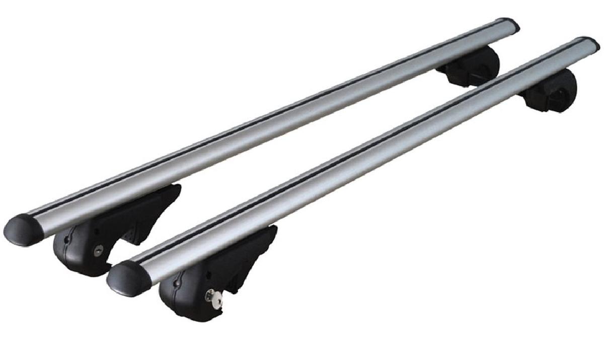 MENABO+BARRE+POUR+RAIL+STANDARD+BRIO